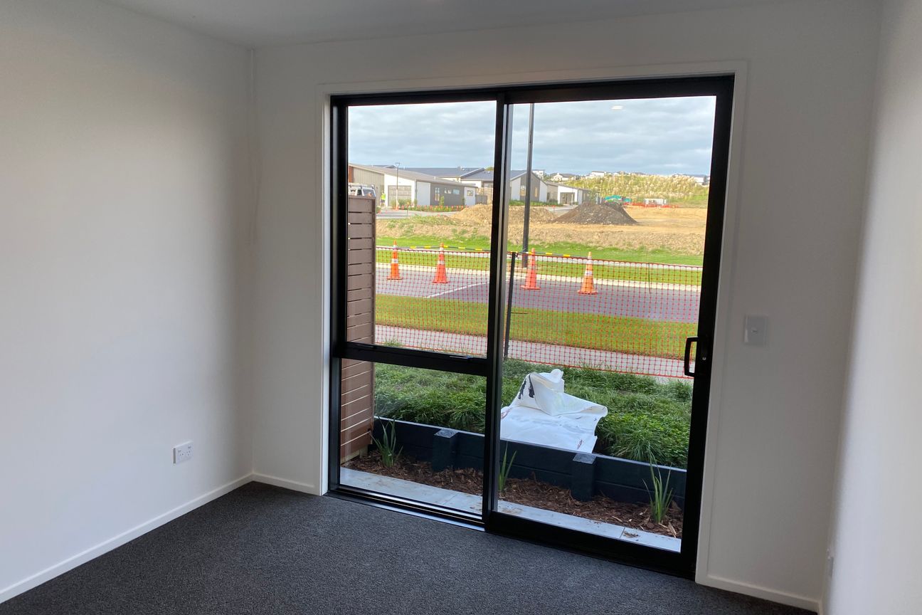 Beachlands, 2 Bedroom Pine Harbour Townhouse - Ansicht 5