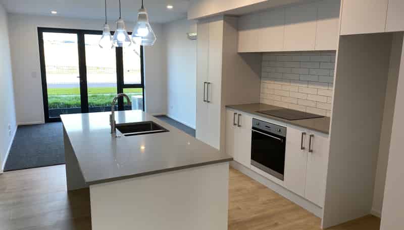 1/16 Unga Place, Beachlands