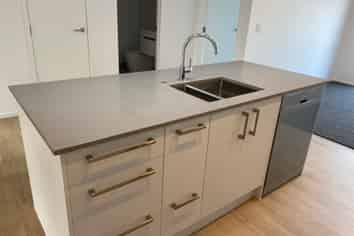 1/16 Unga Place, Beachlands