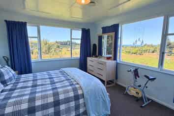 21 Easons Road, Hampden