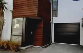 477a Manchester Street, Saint Albans