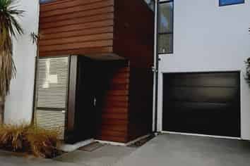 477a Manchester Street, Saint Albans