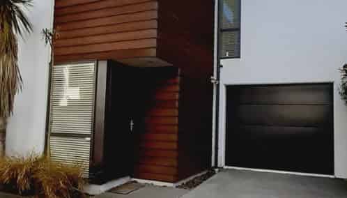 477a Manchester Street, Saint Albans