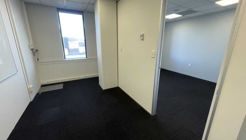 204 Thorndon Quay, Pipitea