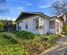 73 Smith Street, Woolston, Christchurch City, Canterbury