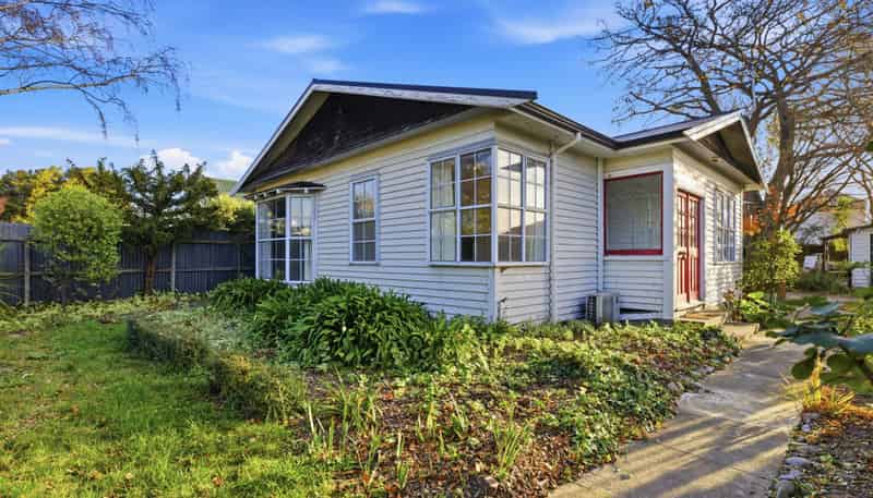 73 Smith Street, Woolston