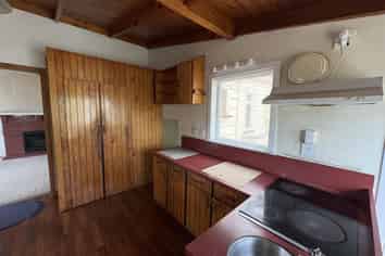 123 Cox Road, Rotoorangi