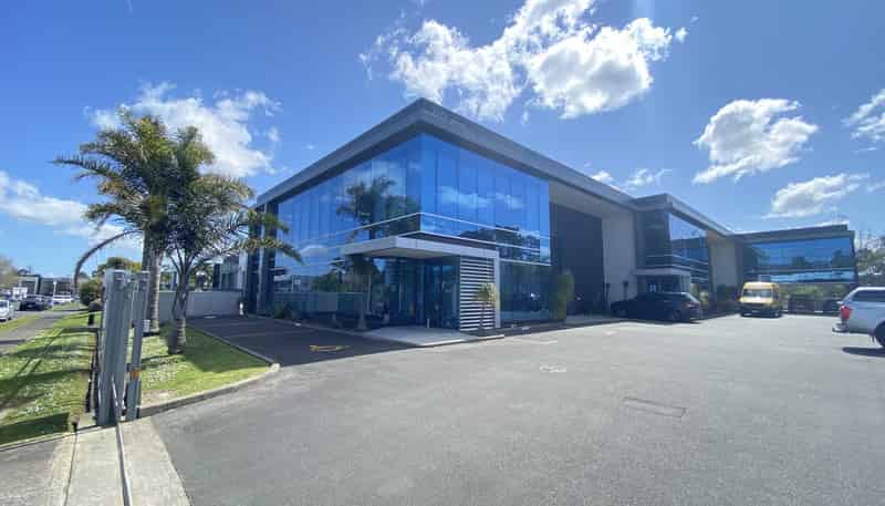 A/9 Vega Place, Albany