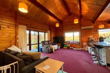 39a Taylors Road, Clarkville