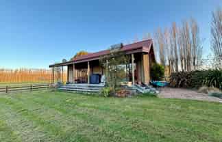 39a Taylors Road, Clarkville