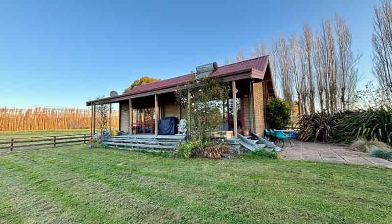 39a Taylors Road, Clarkville