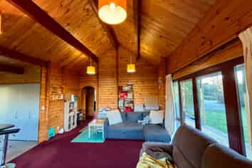 39a Taylors Road, Clarkville
