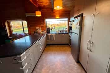 39a Taylors Road, Clarkville