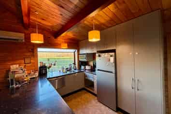 39a Taylors Road, Clarkville