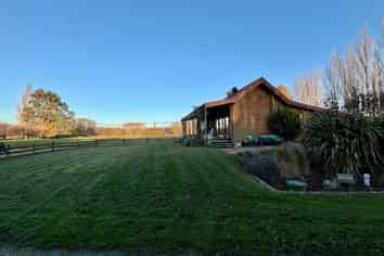 39a Taylors Road, Clarkville