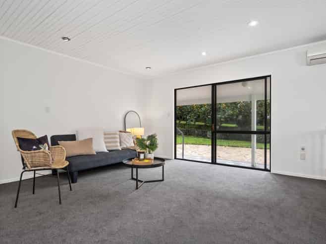 53 Heron Avenue, Matua