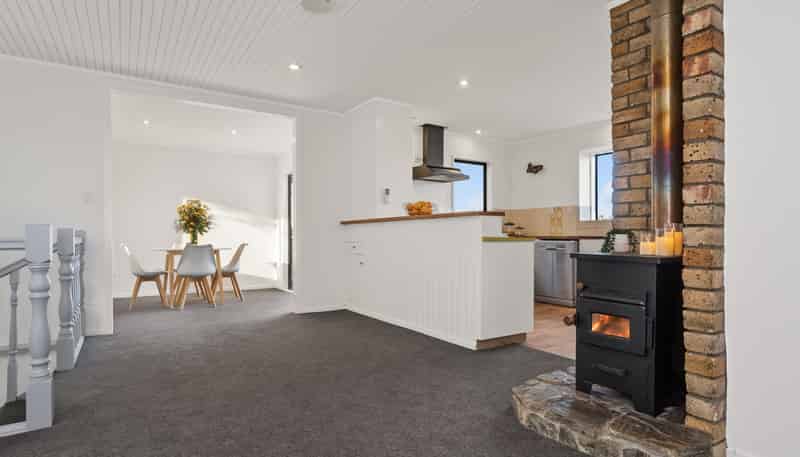 53 Heron Avenue, Matua