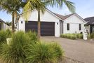 5 Astelia Lane, Papamoa, Tauranga, Bay of Plenty