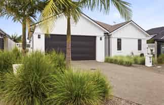 5 Astelia Lane, Papamoa