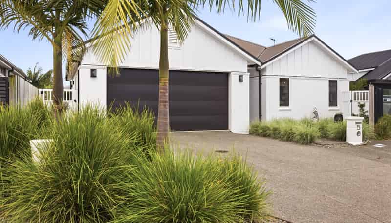 5 Astelia Lane, Papamoa