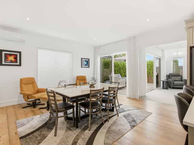 5 Astelia Lane, Papamoa