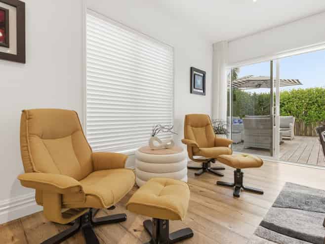 5 Astelia Lane, Papamoa