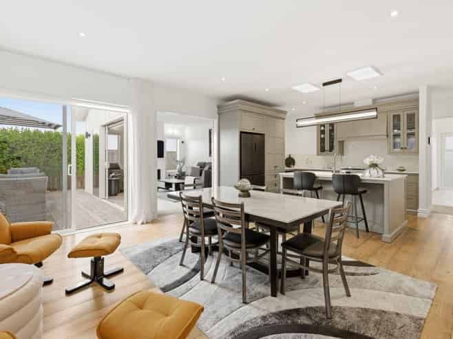 5 Astelia Lane, Papamoa