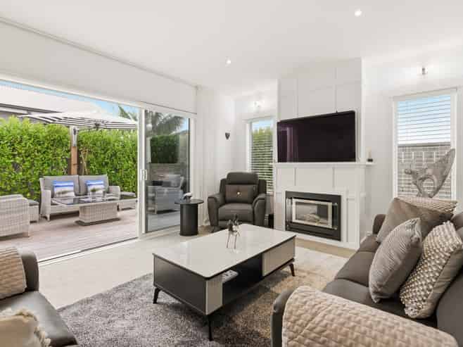 5 Astelia Lane, Papamoa