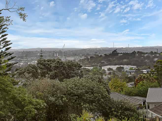 147A Rosier Road, Glen Eden