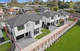 147A Rosier Road, Glen Eden