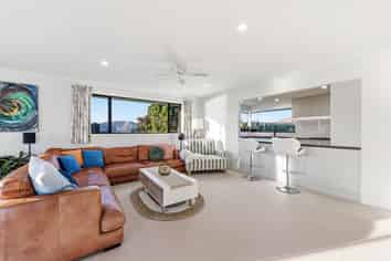 30 Te Ara Crescent, Diamond Harbour