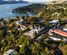 30 Te Ara Crescent, Diamond Harbour, Banks Peninsula, Canterbury