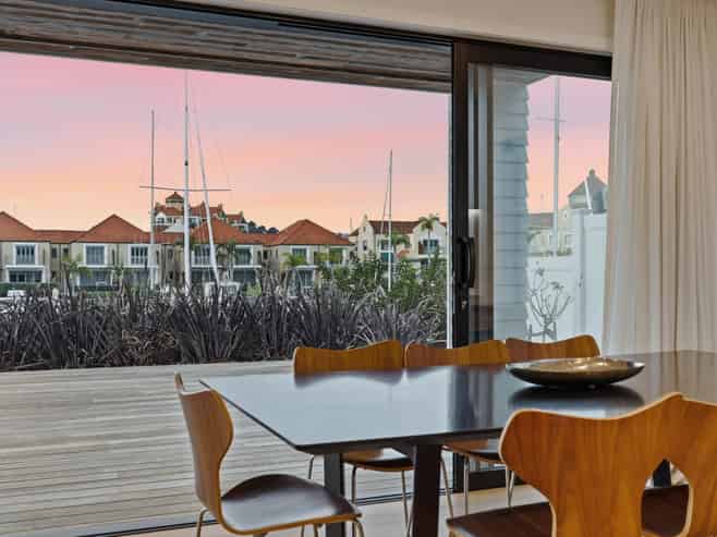 17 Rue d'Amarres, Gulf Harbour