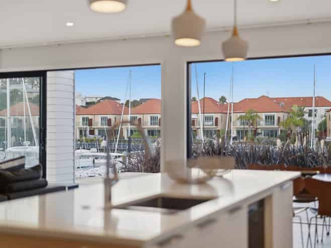 17 Rue d'Amarres, Gulf Harbour