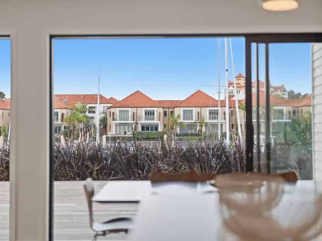 17 Rue d'Amarres, Gulf Harbour