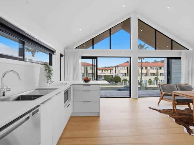 17 Rue d'Amarres, Gulf Harbour
