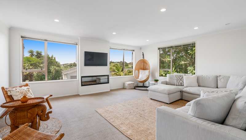 17 Burwood Terrace, Gulf Harbour