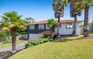 17 Burwood Terrace, Gulf Harbour