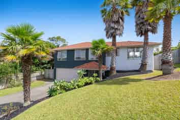 17 Burwood Terrace, Gulf Harbour