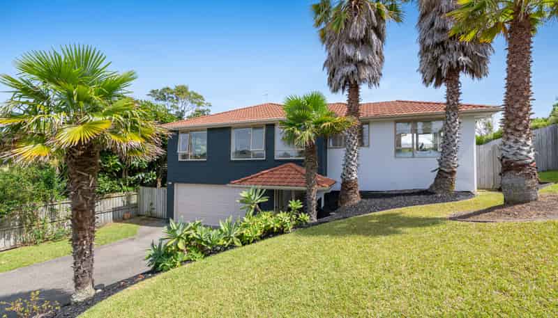 17 Burwood Terrace, Gulf Harbour