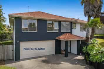 17 Burwood Terrace, Gulf Harbour