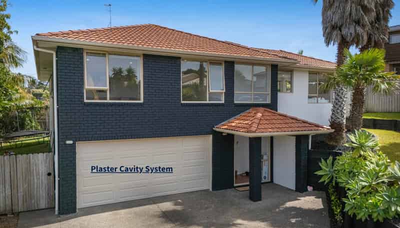 17 Burwood Terrace, Gulf Harbour