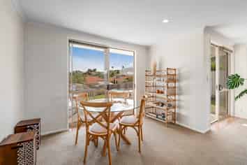 17 Burwood Terrace, Gulf Harbour