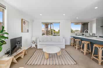 17 Burwood Terrace, Gulf Harbour