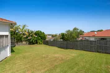 17 Burwood Terrace, Gulf Harbour