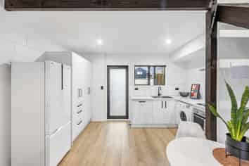 7/9 Sherborne Street, Saint Albans