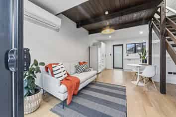 7/9 Sherborne Street, Saint Albans