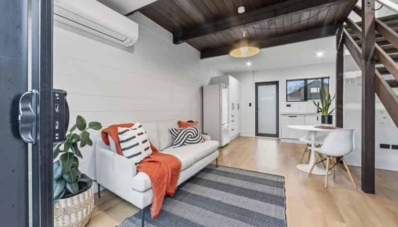 7/9 Sherborne Street, Saint Albans