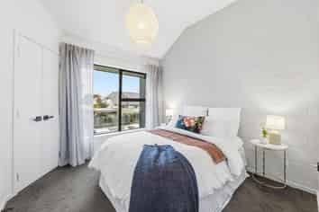 7/9 Sherborne Street, Saint Albans