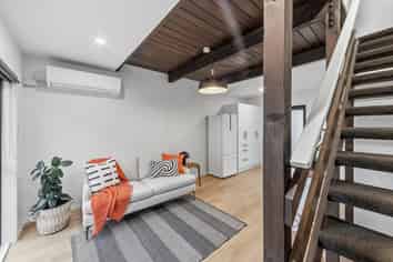 7/9 Sherborne Street, Saint Albans